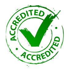 engineering-grades-accreditation-by-nba