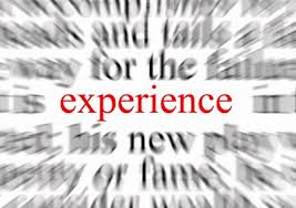 experiences-of-life