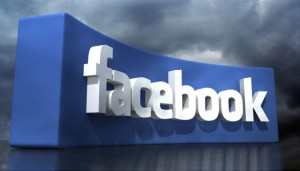 facebook-opens-audience-network-for-developers