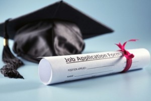 higher-education-or-job-after-graduation