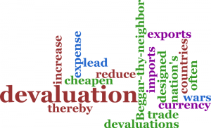 how-devaluation-affects-the-economy