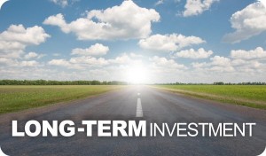 how-is-long-term-investing-beneficial