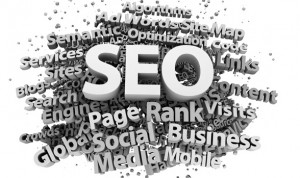 how-to-get-improved-search-engine-rankings