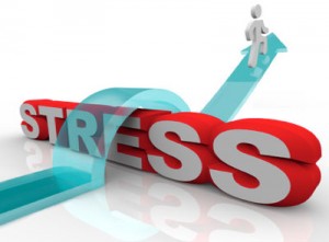 how-to-overcome-stress
