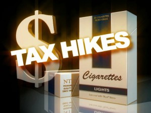 increase-in-cigarette-tax