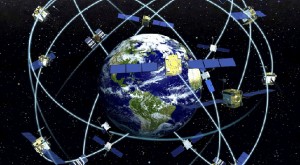 india-to-get-its-own-gps-with-the-launch-of-irnss-1b
