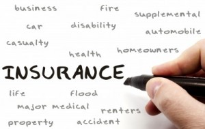 indian-insurance-sector-the-way-forward