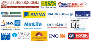 indian-life-insurance-industry-evolution