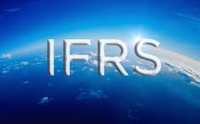 international-financial-reporting-standards-ifrs
