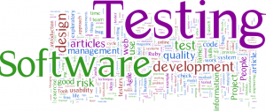 introduction-to-software-testing-2