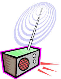 is-radio-playing-an-important-role-in-media