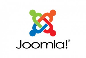 joomlamore-than-what-you-think