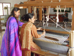 know-about-textile-designing