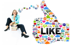 marketing-connection-with-succeeding-operations-in-social-media