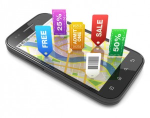 mobile-commerce