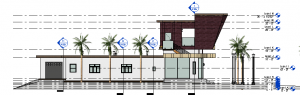 my-project-single-family-house-design-proposed-for-efficient-natural-source-of-energy-consumption Elevation_West[1]