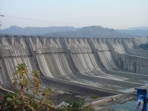narmada-dam-height-to-be-raised-by-17-metres