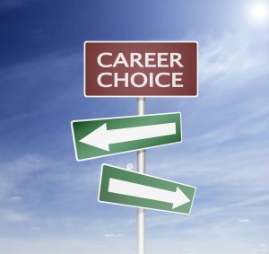perplexed-about-choosing-the-right-career