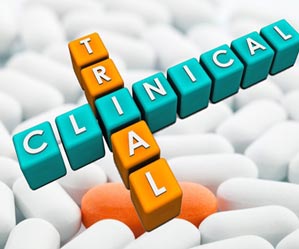 planning-and-design-of-clinical-trials-5th-articulation