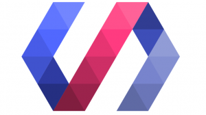 polymer-a-fasterbetter-and-simple-way-to-code