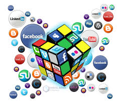 popularity-of-social-media-apps