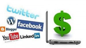 social-media-banking