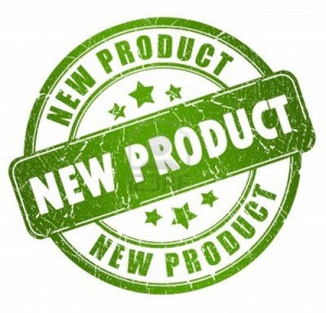 steps-to-ensure-an-effective-introduction-of-the-product