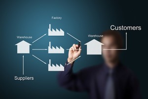 transition-on-supply-chain-into-new-era