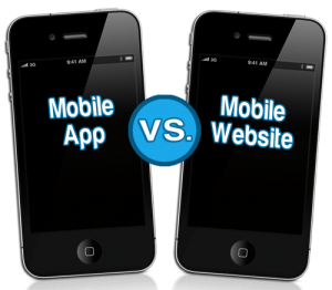 website-or-mobile-apps