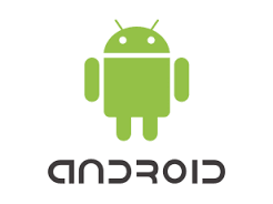 why-develop-for-android