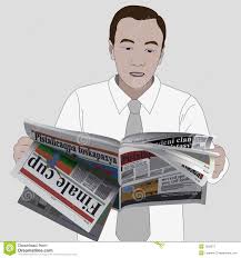 why-reading-newspaper-is-important