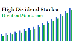 Are High Dividend Stocks always favorable