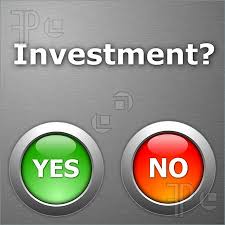 Choosing the Right Companies to Invest in- Part 3