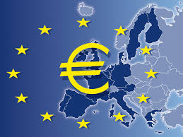 Evaluation of the Euro zone