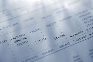 Financial Statements Everything you need to Know