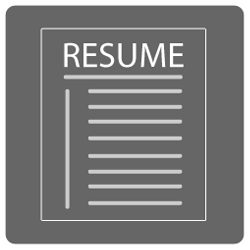 Important Points To Remember While Preparing Your Resume!!!!!