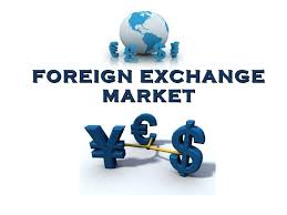 Know-how of Foreign Exchange Market