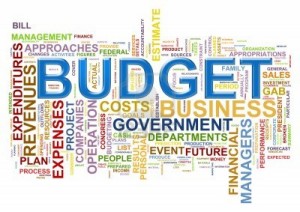 Meaning of Government Budget and its Objectives