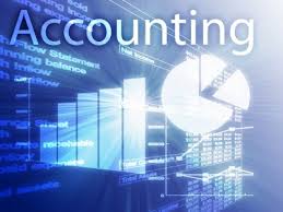 Need For Accounting