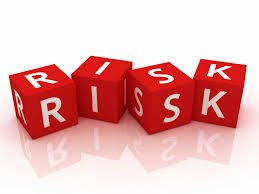 Risk ( Part-1)