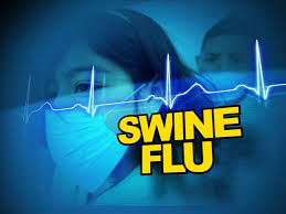 SWINE FLU A Threat