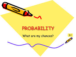 The Birthday Problem in Probability Theory