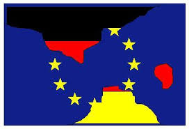 The Eurozone and Germany