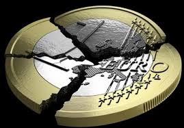 The Eurozone debt crisis and Germany