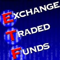 What are ETFs