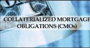 collateralised-mortgage-obligations