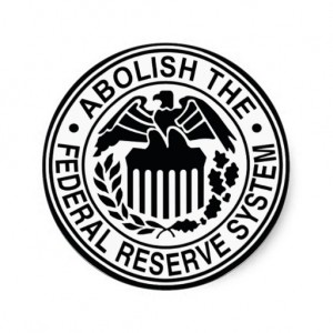 federal-reserve-system
