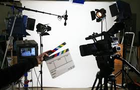 film-production