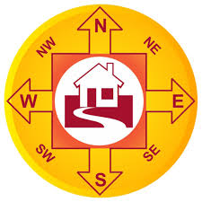 is-it-really-important-to-follow-vastu-shastra-during-construction