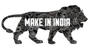 make-in-india-a-challenge-ahead